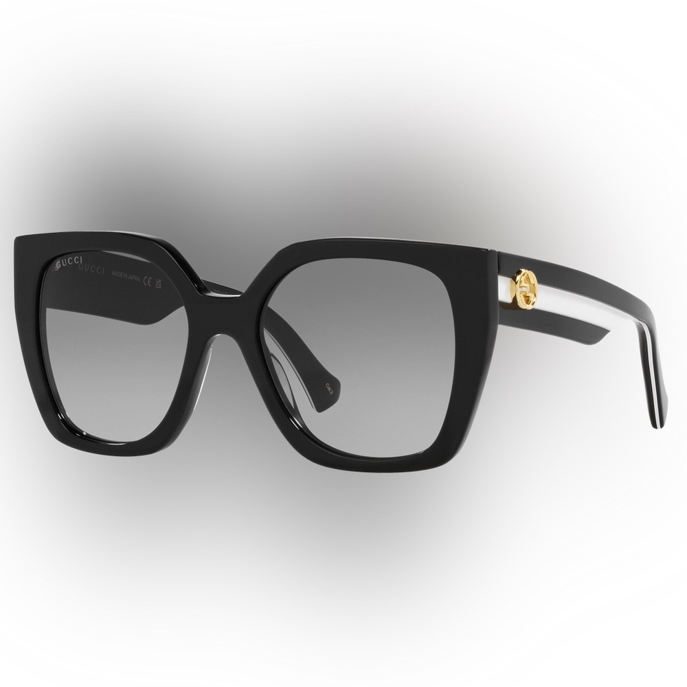 Gucci GG1300S sunglasses
